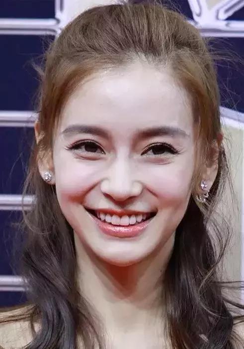 鱼尾纹法令纹还有什么纹,法令纹鱼尾纹一般什么年龄段出来