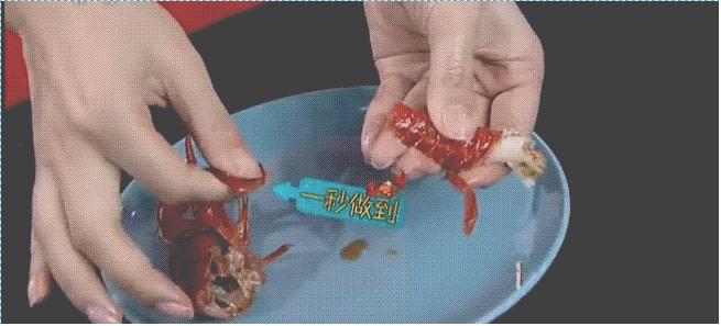 鐜嬮渼楣忕偖鍝ョ儳鐑ら緳铏炬睙婀栬彍,鐜嬮渼楣忕儳鐑ら緳铏炬睙婀栬彍