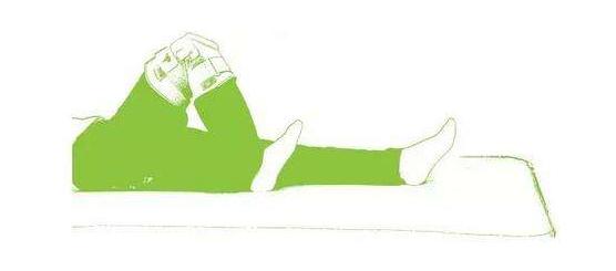 前交叉韧带重建术后1-2周康复训练,前交叉韧带重建术后10周康复训练