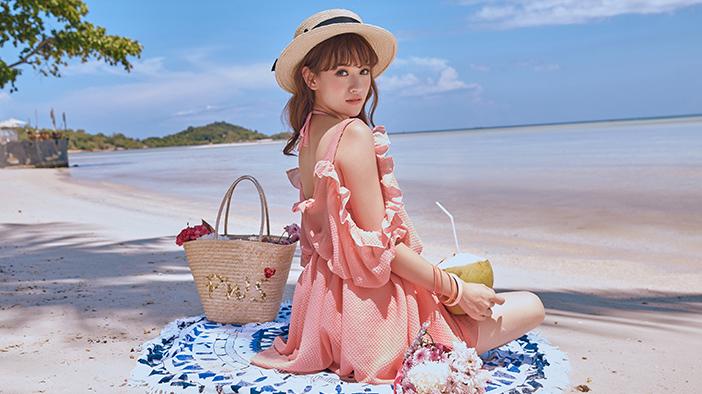 如何选择适合自己的内衣款式,如何选择适合自己的内衣图解