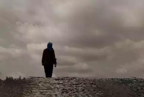 有一种感动叫母爱结尾,有一种感动叫母爱视频