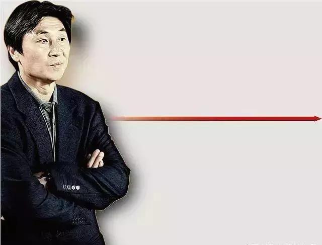 本土主帅,本土主帅都有谁