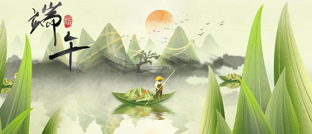 直降1000手机,直降1000的手机