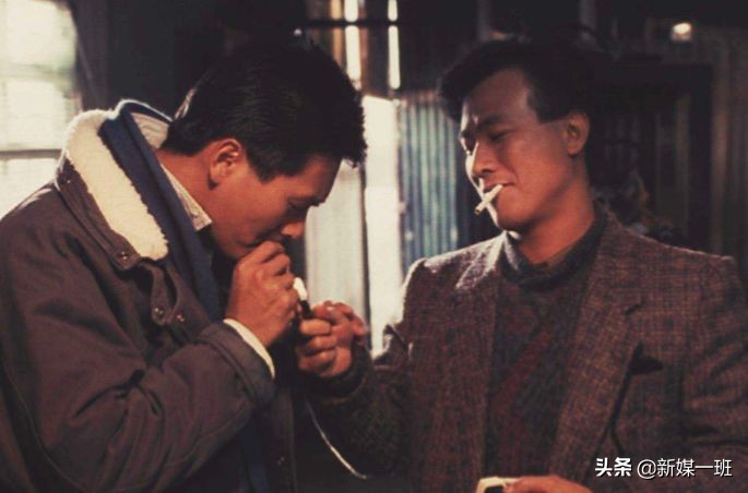 是非在己，毁誉由人，得失不论，不解释就是周星驰的态度