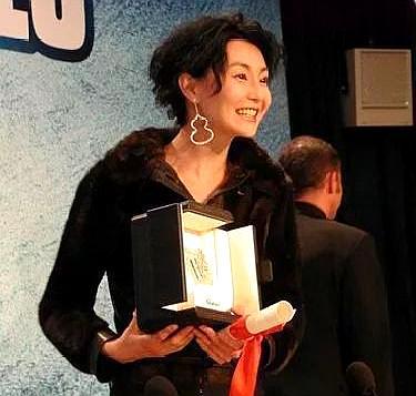 麒麟珠宝是哪个国家的品牌,麒麟珠宝都有几个系列