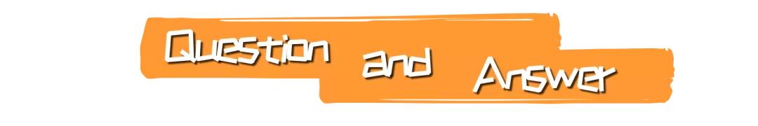 椰啵啵——上能T台走秀，下能下厨温酒