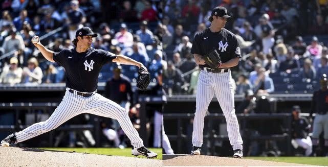 exo娉泤鍚屽彴,娉泤鐨別xo