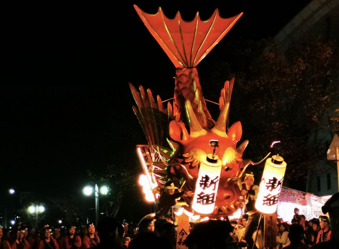 佐贺在日本的地理位置,佐贺市有什么好玩的地方推荐