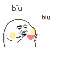 不认识的字不用查字典怎么识别,遇到不认识的字如何在字典上查