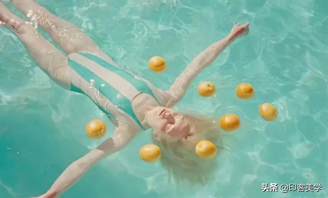 再见虾米背景音乐,再见虾米最新音乐