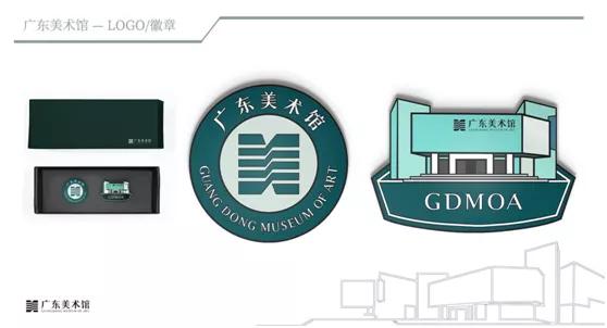 鎴戠殑濡堝憖浣犱篃澶ソ鐪嬩簡,鎴戠殑濡堝憖澶ソ鐪嬩簡