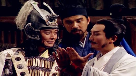 三国智商最高的谋士是谁,三国演义十大智商绝伦人物