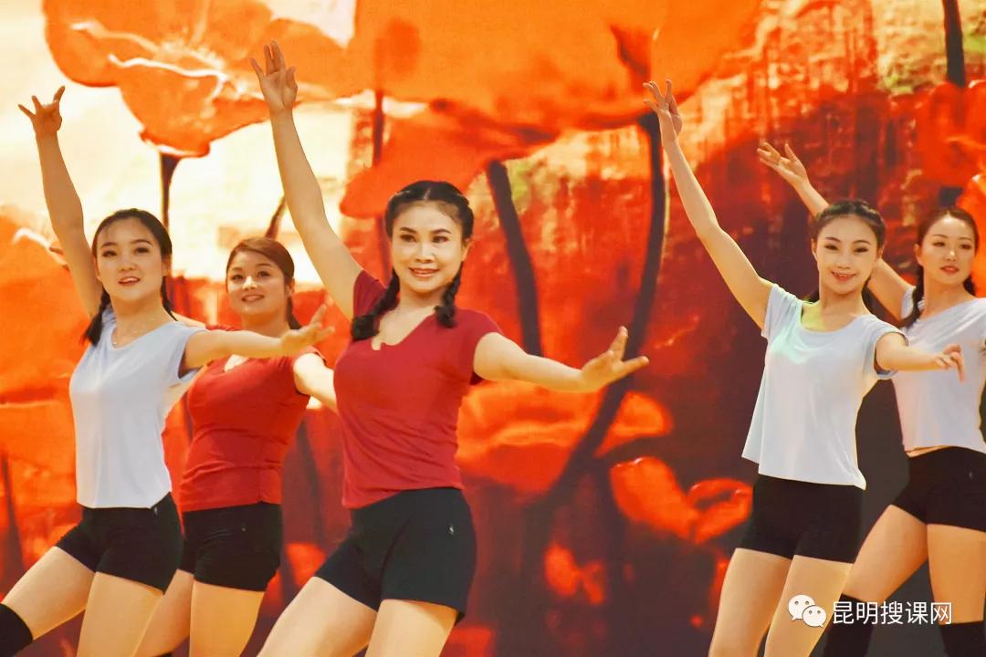 官渡区第六中学今年教学质量,昆明市官渡区第六中学制度