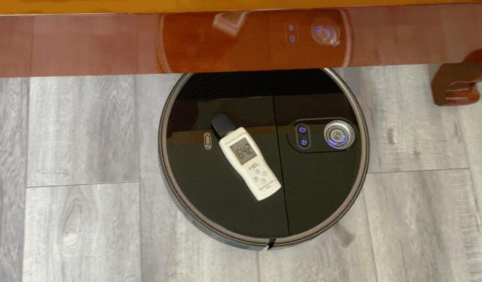 閬块殰x100max,360鎵湴鏈哄櫒浜簒100max閬块殰