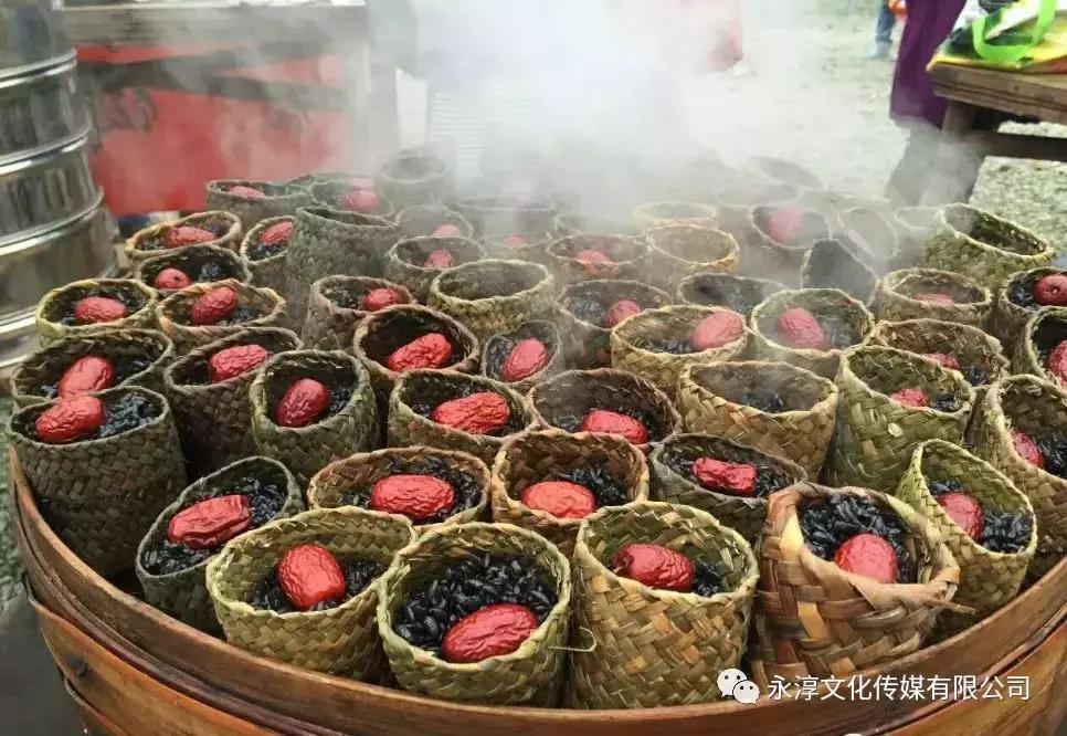 球狮畲族三月三活动,三月三海洋球绣球