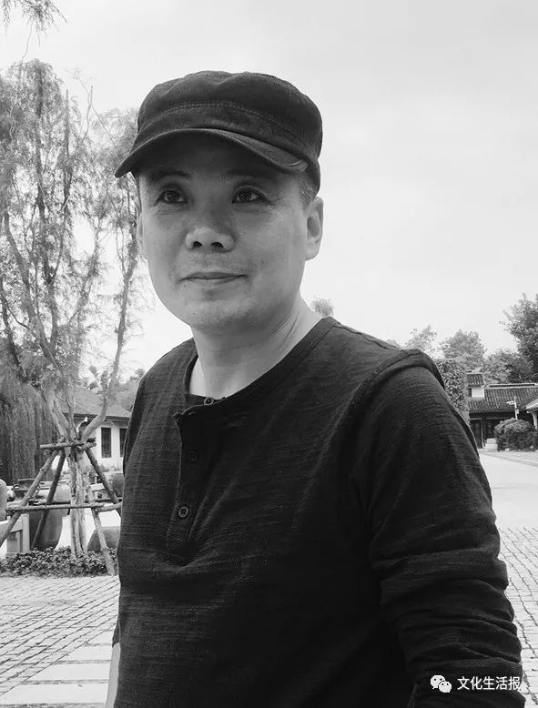 福建篆刻,第十二届全国书法篆刻展隶书作品