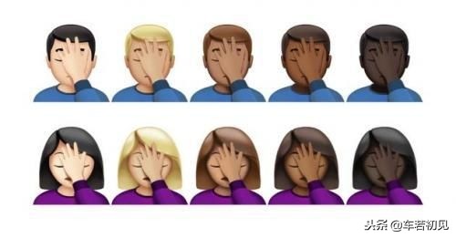 2024款全新天籁谍照,全新天籁对比全新亚洲龙