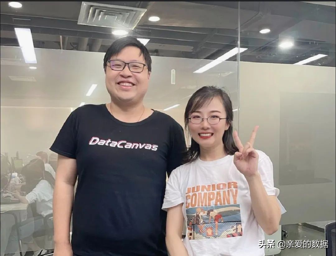 代号红狗：那些站在微软云起点的中国创业者