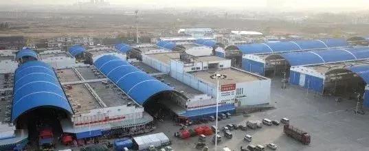 开封菜农自产自销蔬菜批发市场,中国蔬菜批发价格表