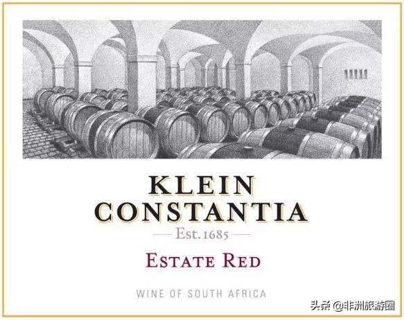 南非有什么葡萄酒好喝又便宜,南非葡萄酒品种