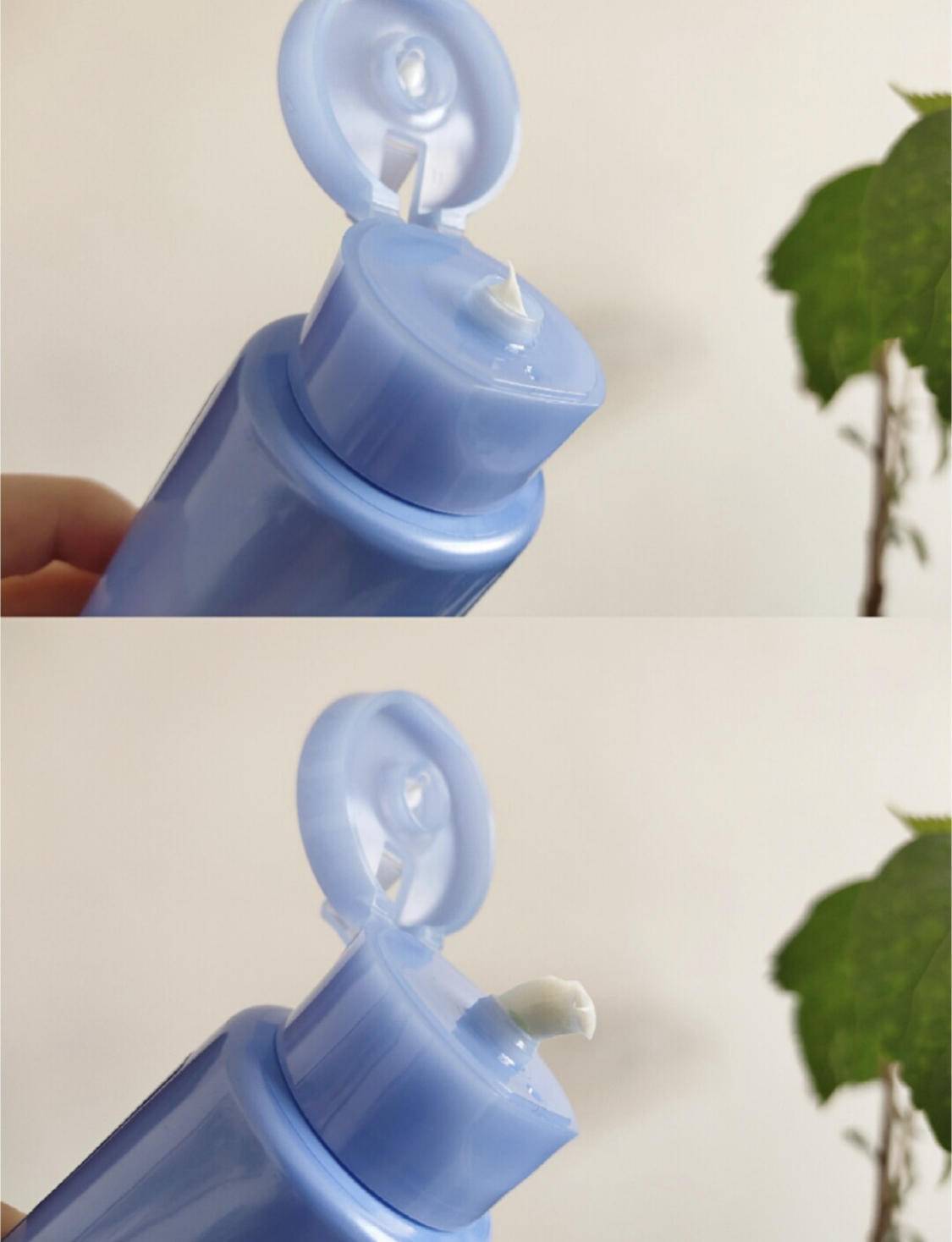 脸深层清洁有必要做吗,脸有必要做深层清洁吗