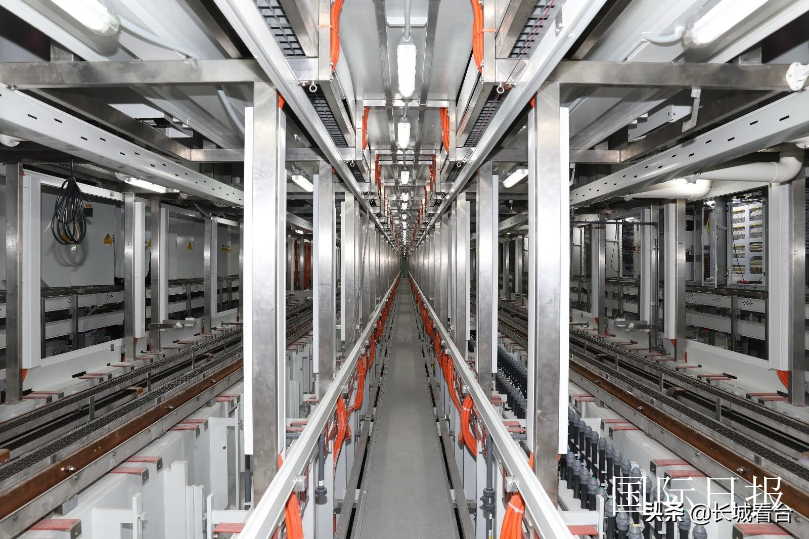 五株科技,五株科技电子有限公司