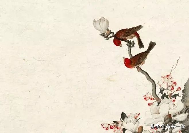 苏轼百读不厌,苏轼十首最经典诗词