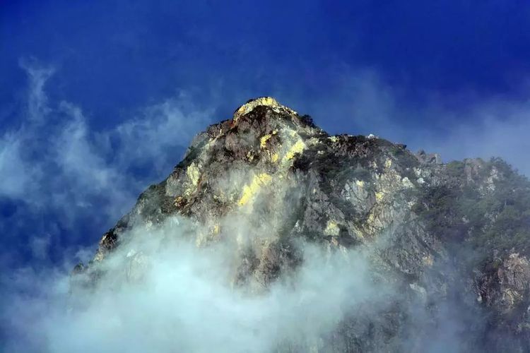 河南景点春节门票免费,河南春节免费景点