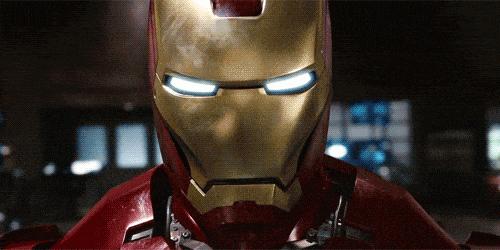 男人真正的吸引人是什么,极具吸引力的男人到底有什么特点