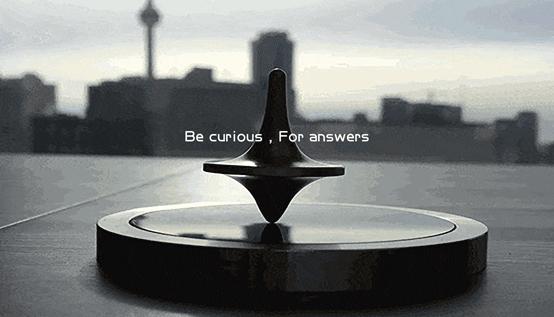 被滴滴平台处罚在哪看,滴滴受打击e代驾有救了吗