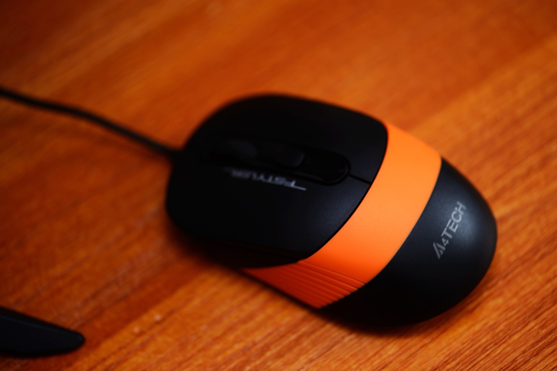 双飞燕fm10省电模式,双飞燕fm10鼠标拆解