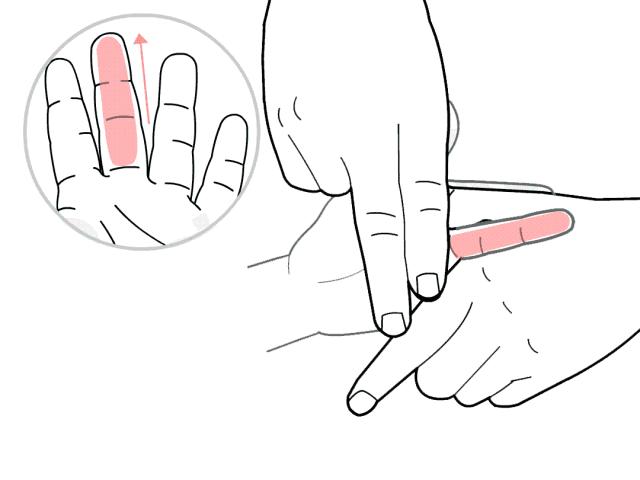 宝宝黑白颠倒睡觉怎么调整,宝宝睡觉黑白颠倒有什么好办法