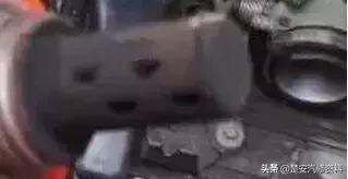 氧传感器学习视频教程,氧传感器学习测试