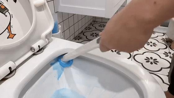 适合优雅女性的家居好物推荐,女生家居必备精致小物品