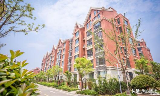 阜丰明悦郡新消息,阜丰明悦郡效果图