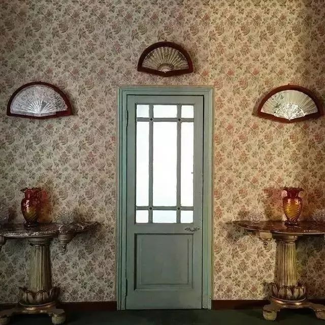 gucci为什么那么贵,gucci的包包为什么那么让人着迷