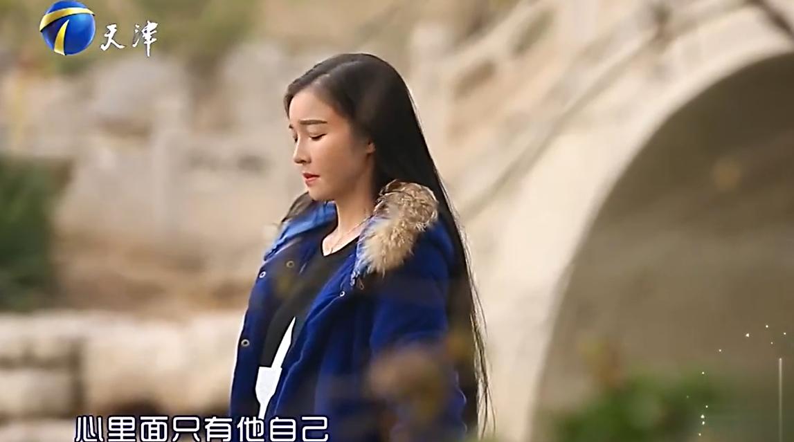 帅气男抛下女友,轮流和十多个爱慕者吃饭:她们只是我的普通朋友