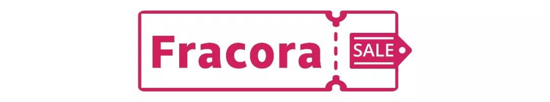 双11值得入手的好物合集,双十一十大不值得买的东西