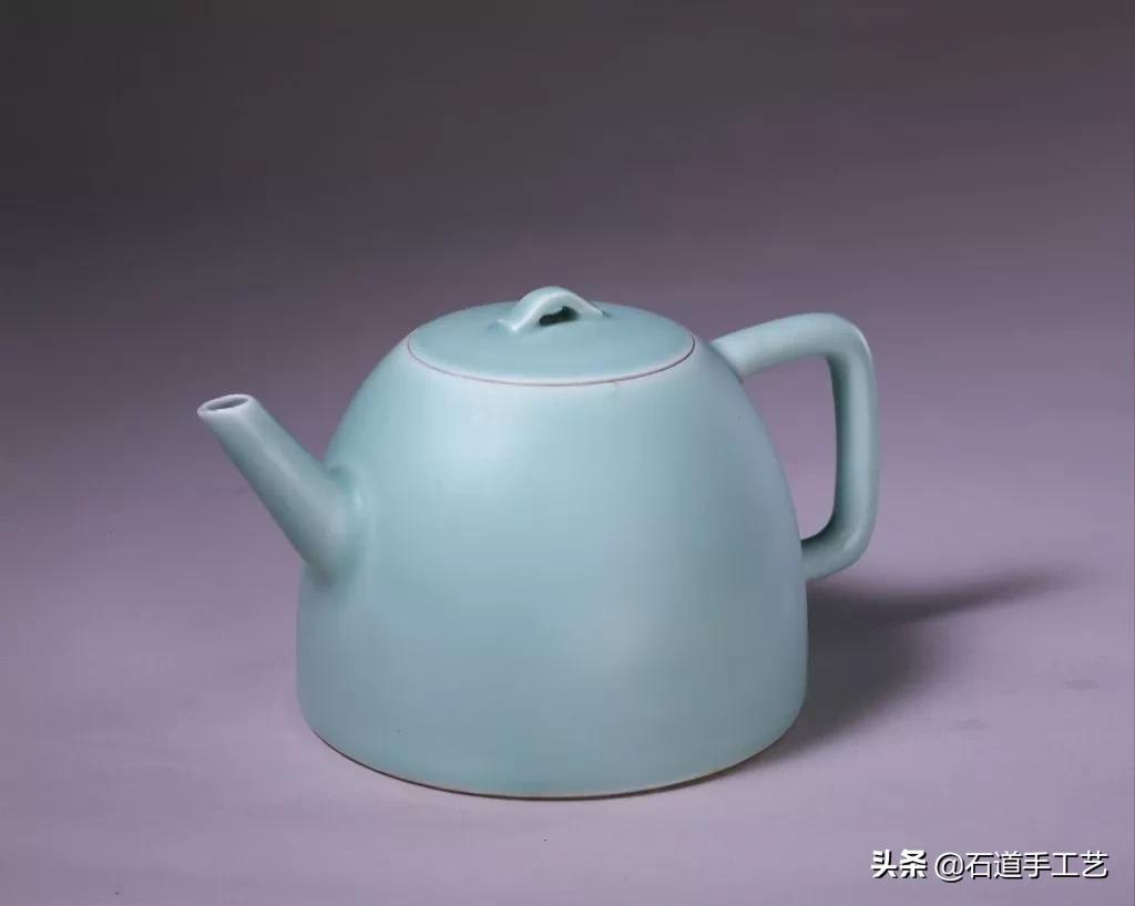 最简单的瓷器图片,最精美的瓷器