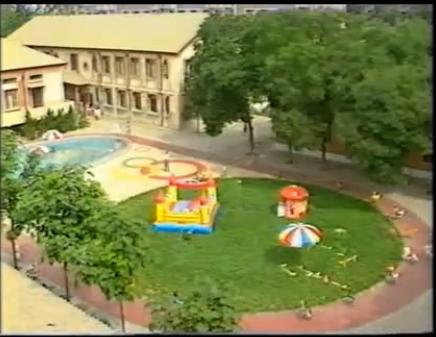 亲亲我老师是哪年的电视剧,亲亲我老师电视剧合集