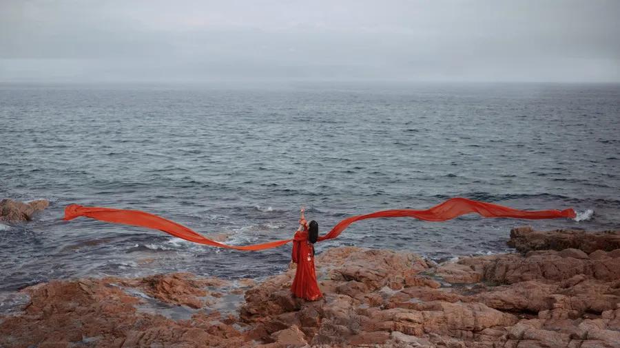 寡到极致的文案高质量,寡好议论文