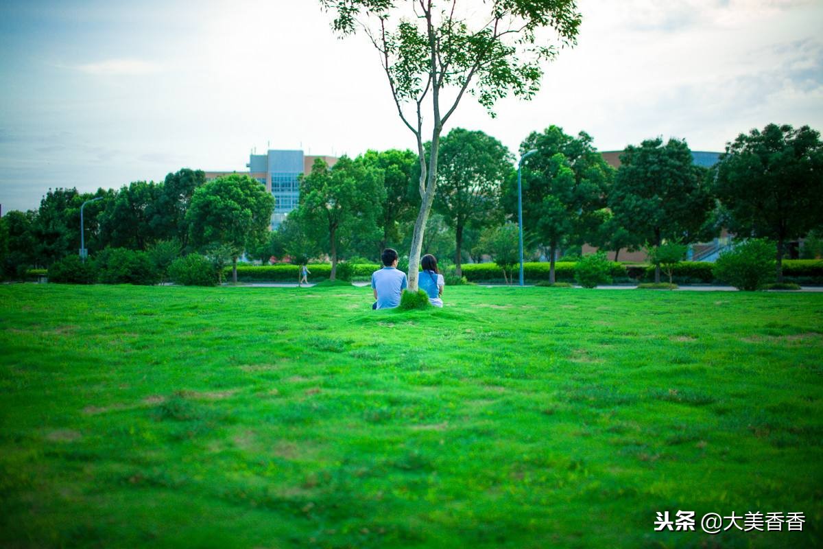 男人为什么会有少女心,男人为什么会有处女座女人情结