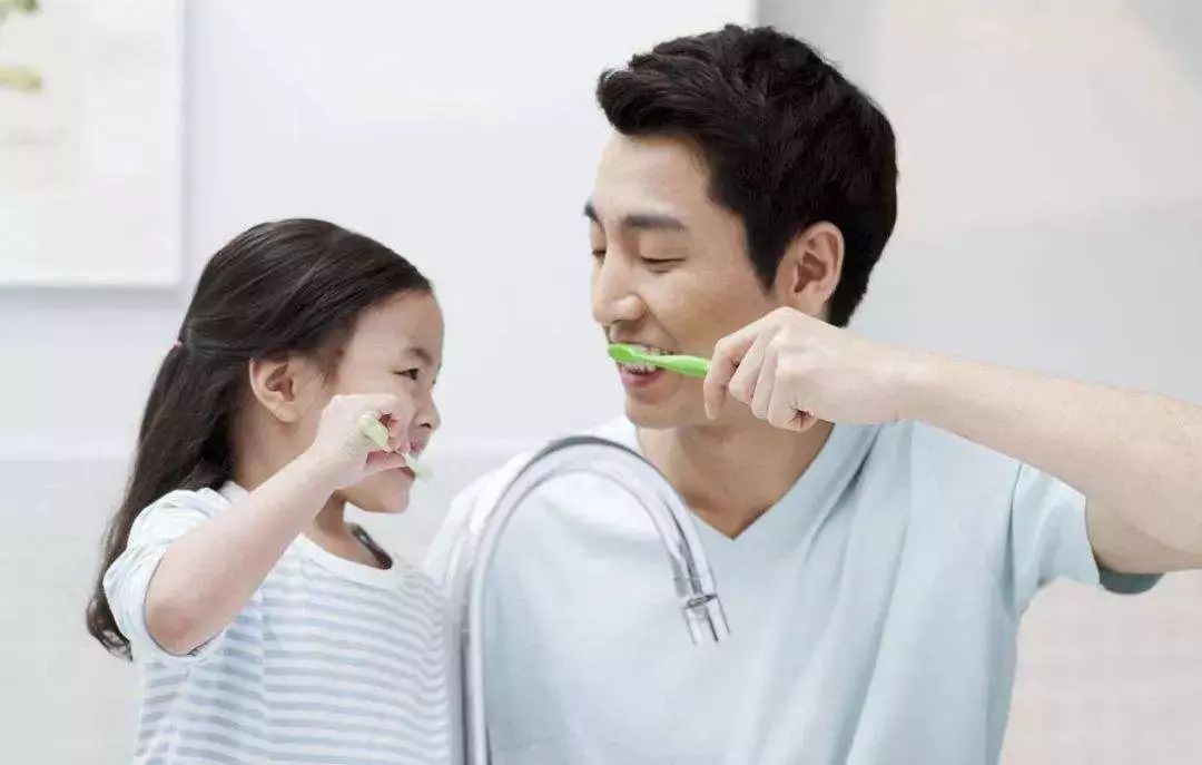 印象最深的以色列,邂逅以色列