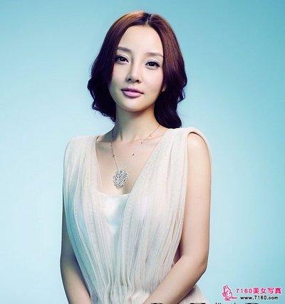 安庆李小璐出生地,李小璐安徽滁州