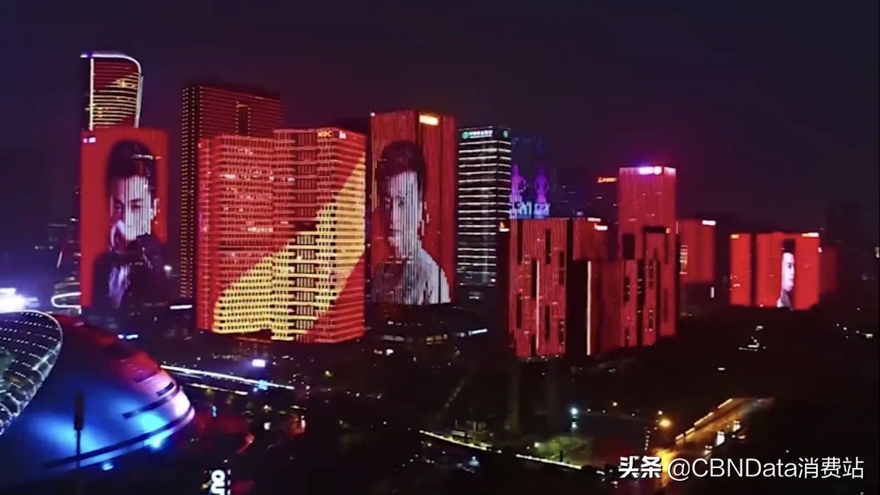 辛巴带货12亿,辛巴与快手怎么了