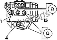 大众车主有什么可以领取的福利,大众车主用车福利