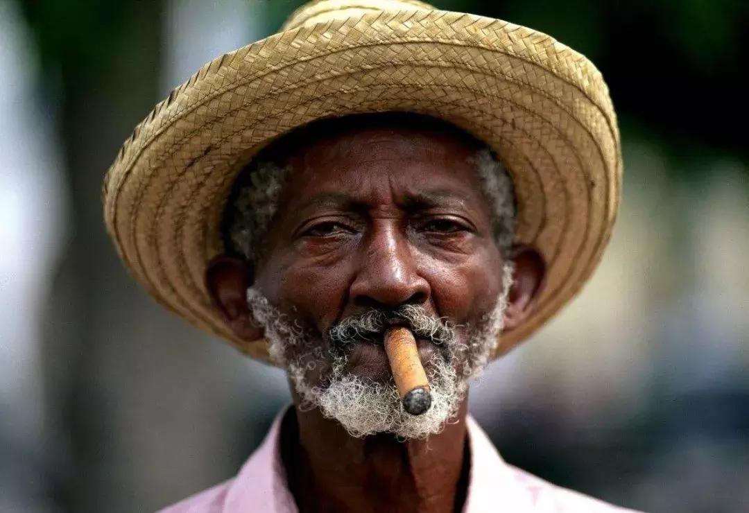 古巴被美国封锁后的日子,古巴在美国的封锁下怎么样啦