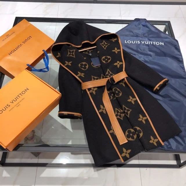 涉案超6000万网红,涉案超过6000万网红被抓