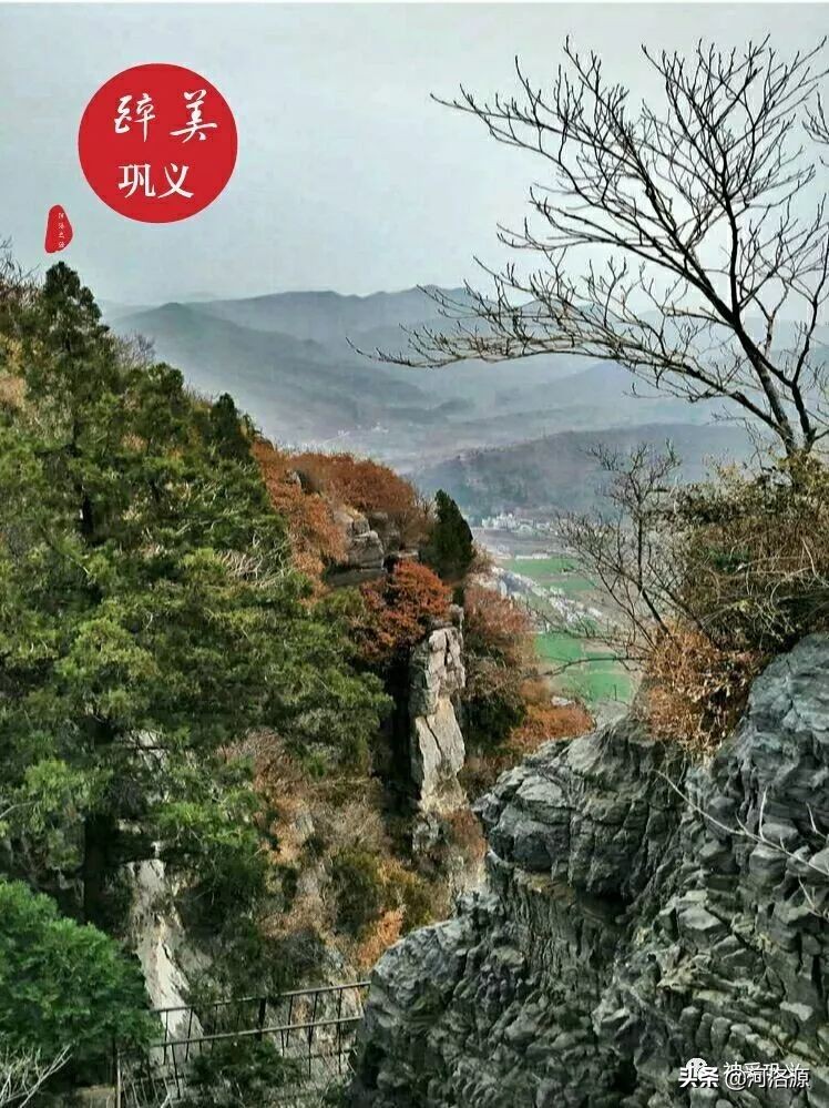 宸╀箟瑕佹挙鍘垮缓甯傚悧,宸╀箟鎾ゅ幙寤哄競