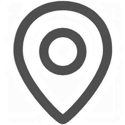 成都环城生态公园攻略,双流值得去的公园